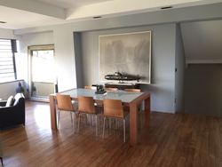 Hillcrest Arcadia (D11), Condominium #179440902